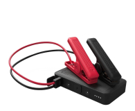 Powerbank Mophie Powerstation Go Compact 8100mAh
